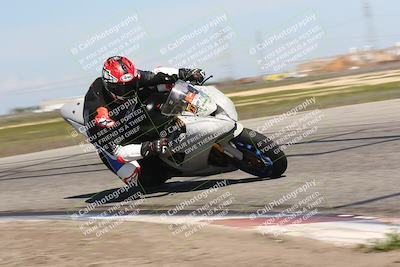 media/Mar-22-2024-CRA (Fri) [[bb9f5c8ff7]]/Trackday 1/2pm (Grapevine)/